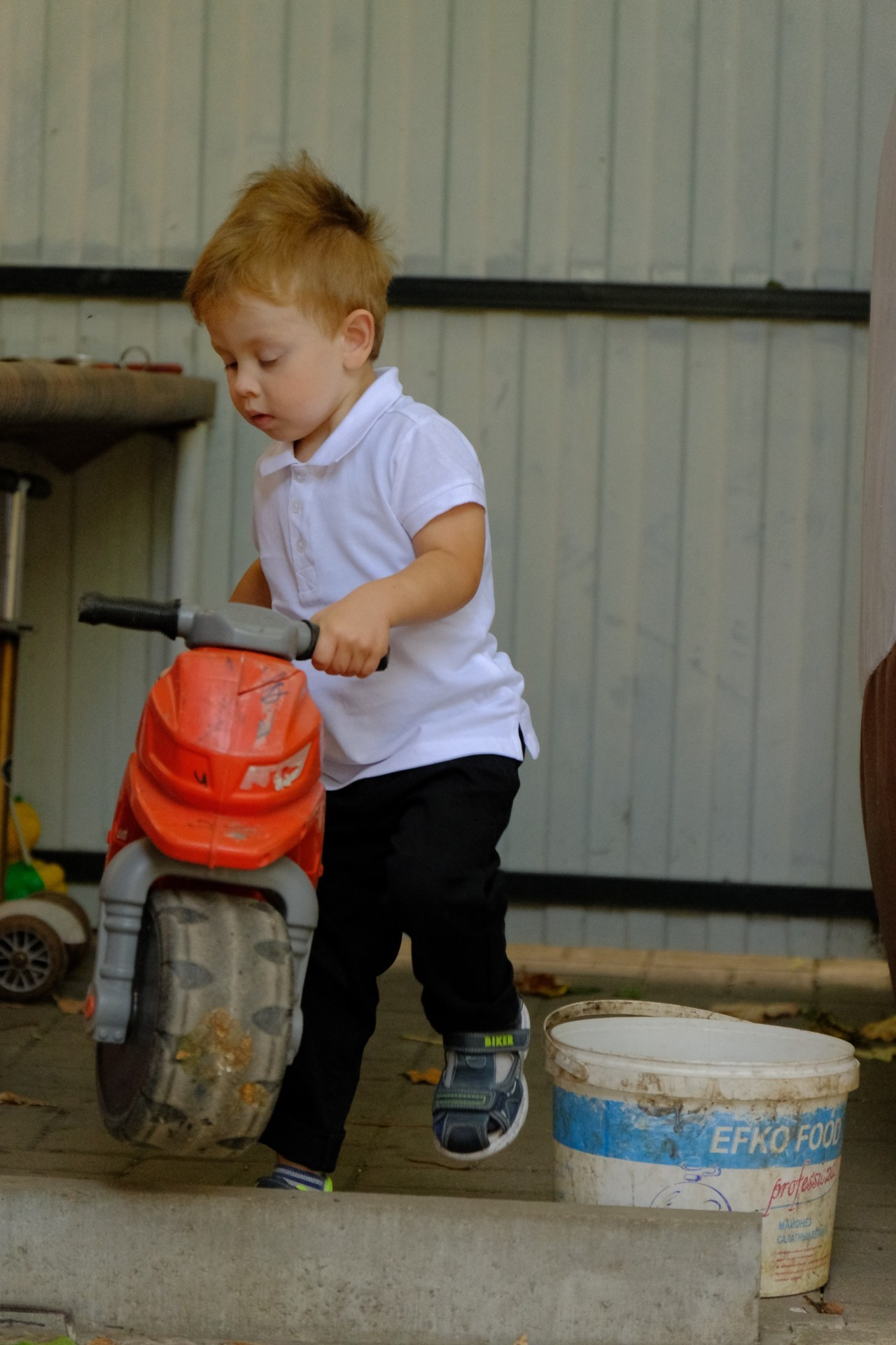 Отзывы. Фотограф Макс Хорошевский