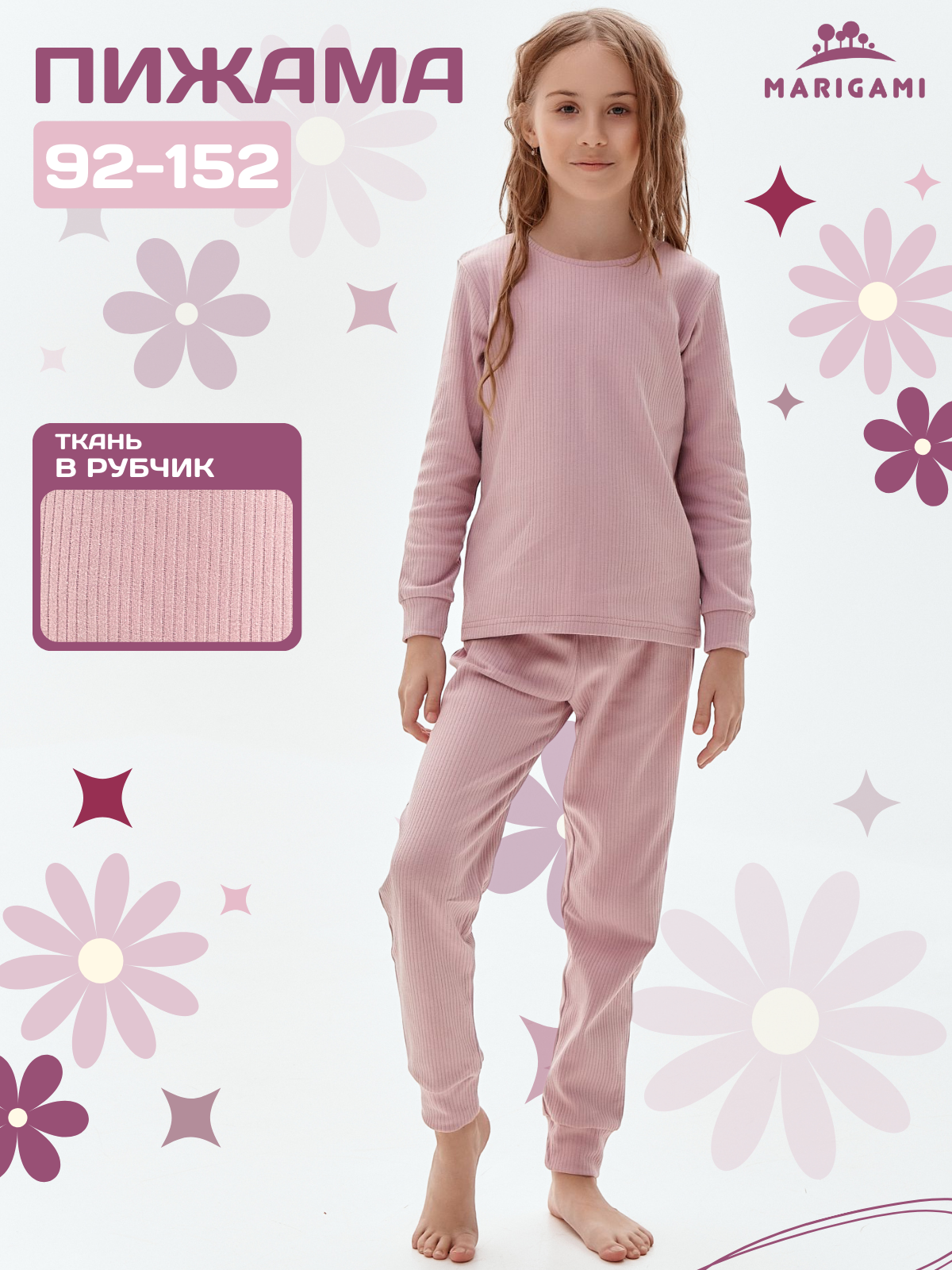 Фото для маркетплейсов. Продающие фото для маркетплейсов. Продающий контент для маркетплейсов и e-commerce «под ключ»