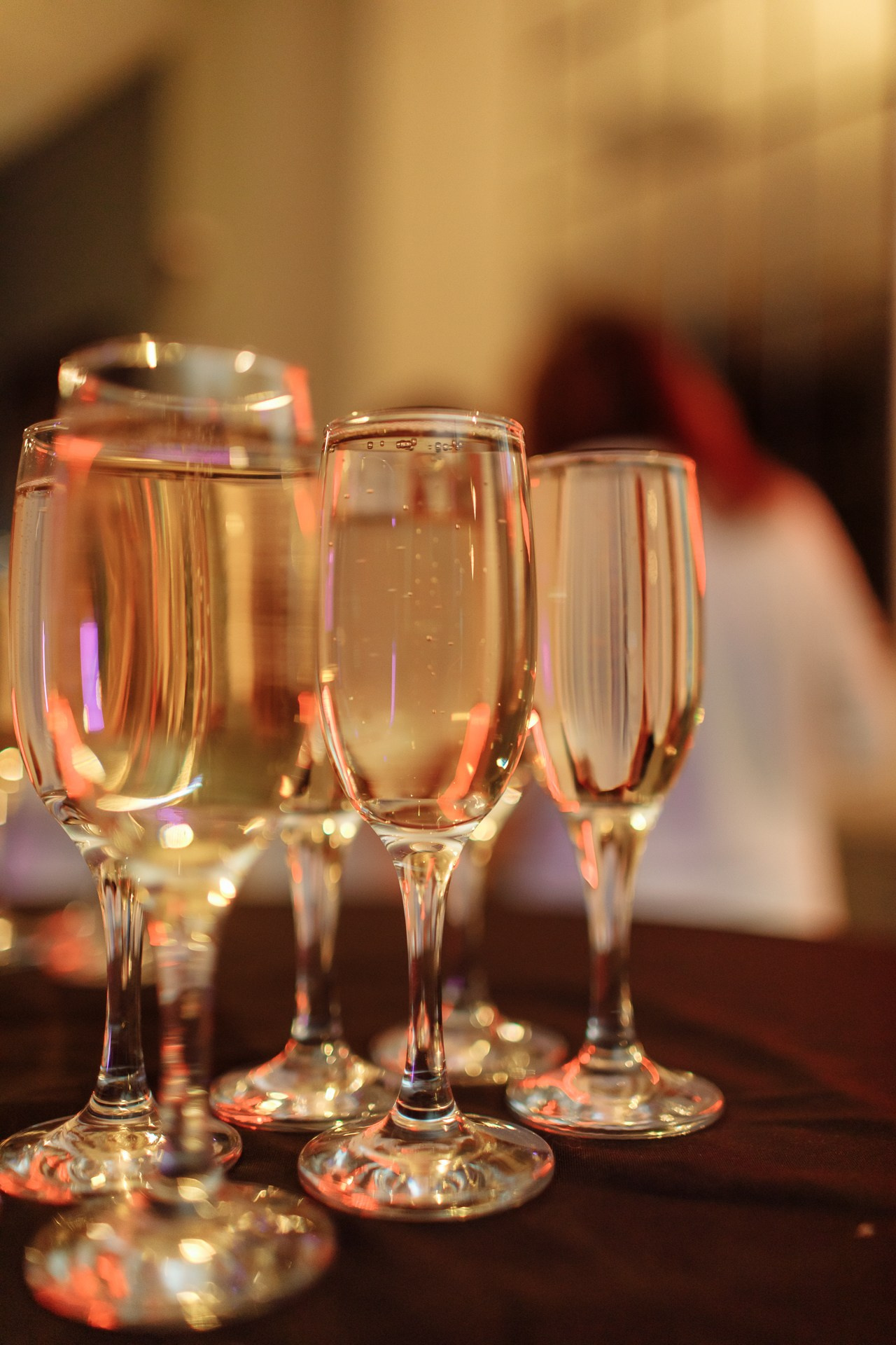 ESTEL. Корпоратив. Свадебный фотограф в Ярославле Анастасия Архипова