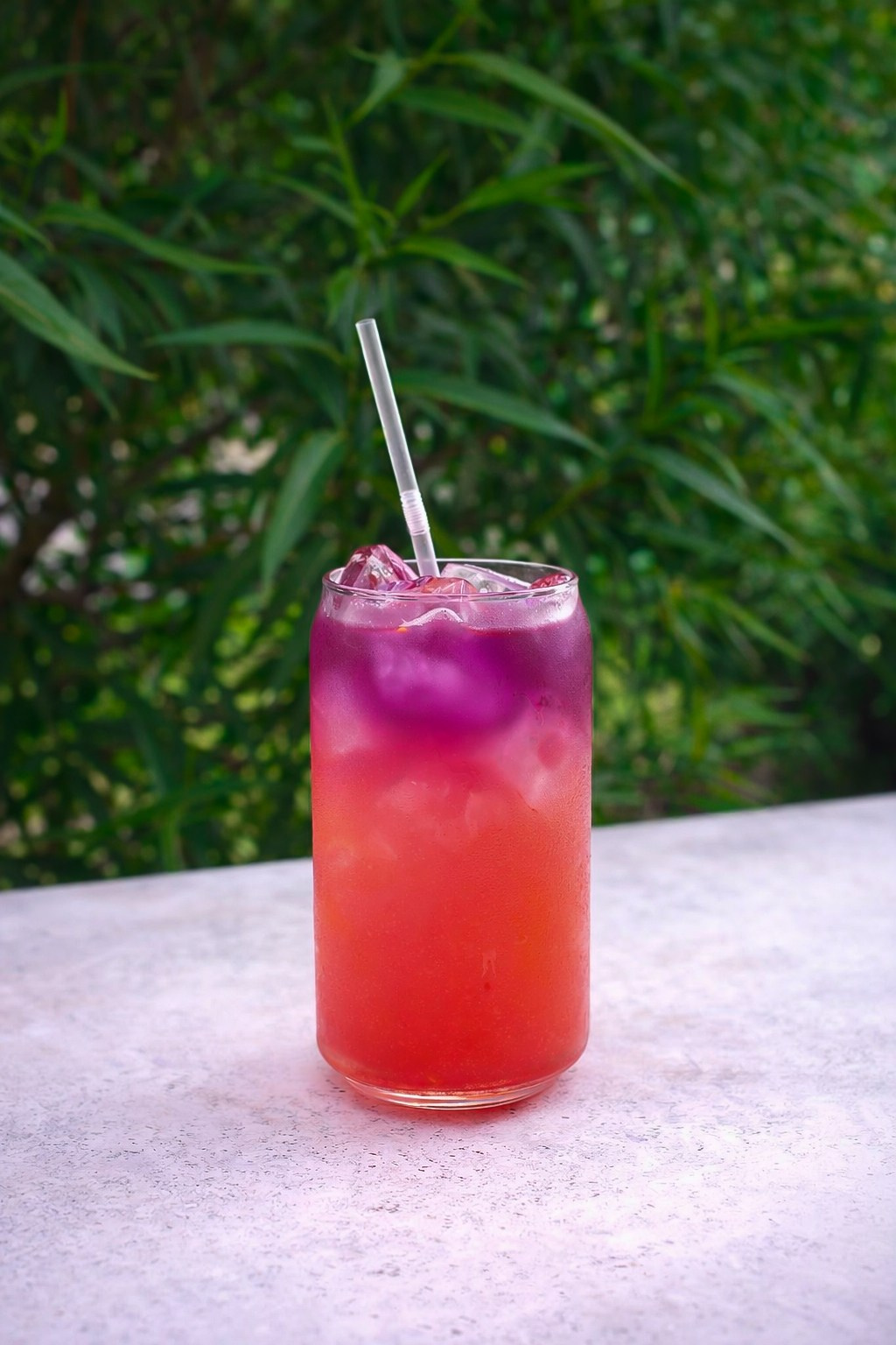 Напитки. Anushikcreates