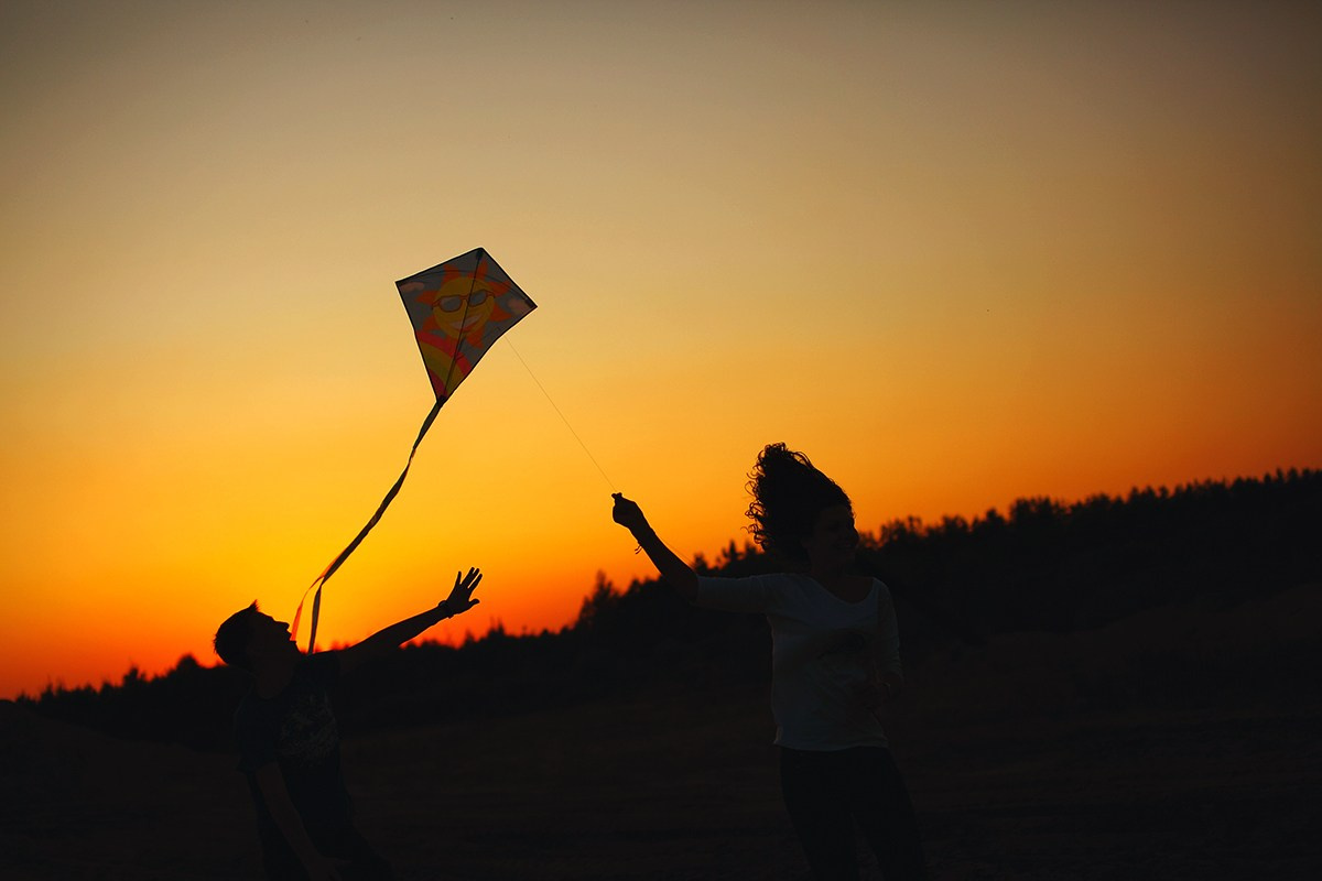 Влюбленные. Свадебный и репортажный фотограф в Ярославле и Санкт-Петербурге Роман Микрюков