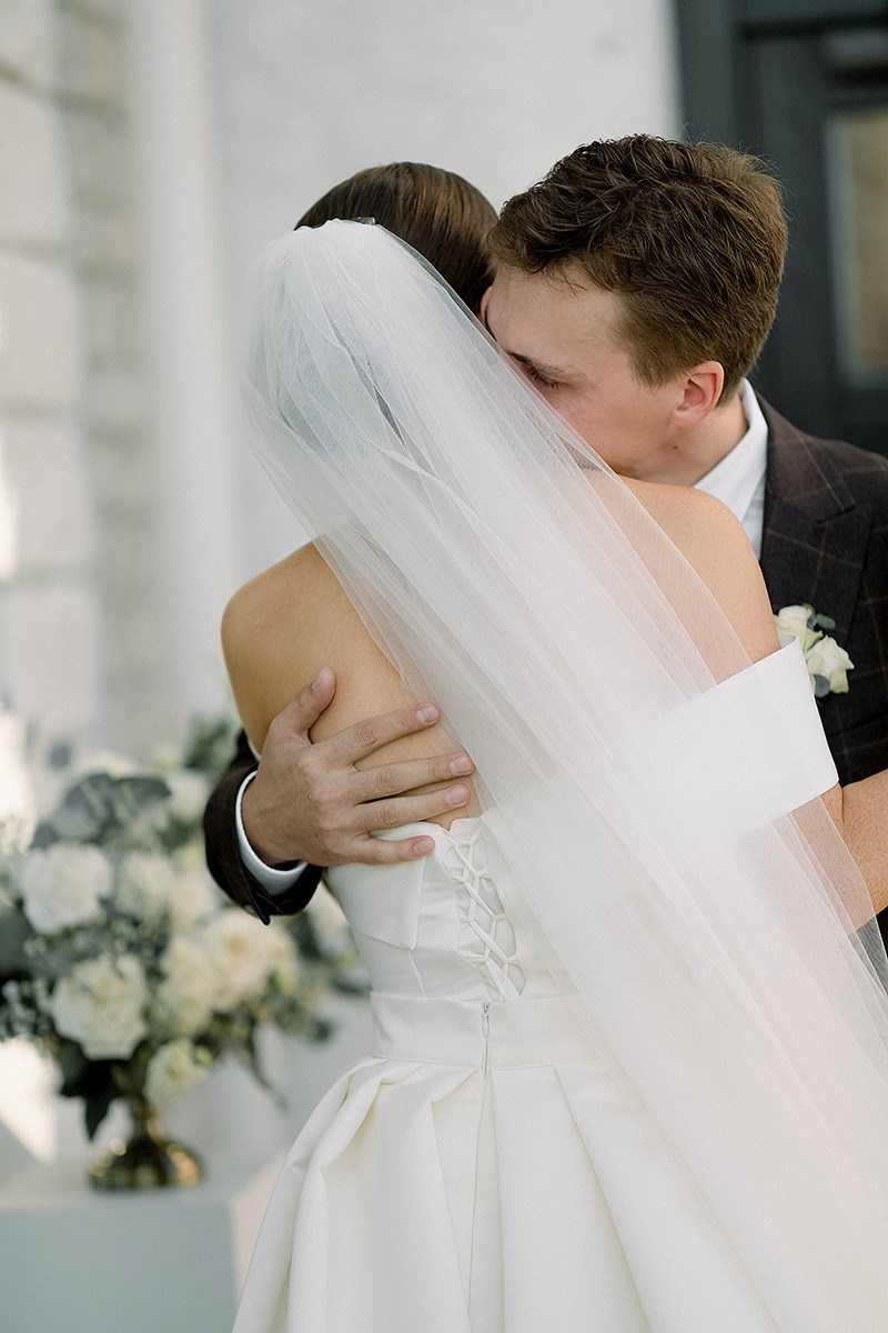 М+К. Фотограф в Красноярске Гетманова Мила