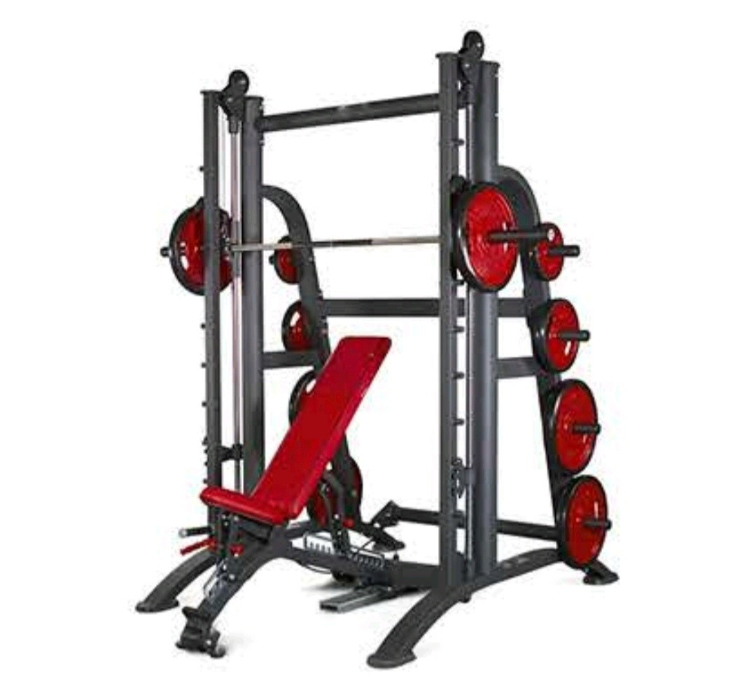 Цена по запросу