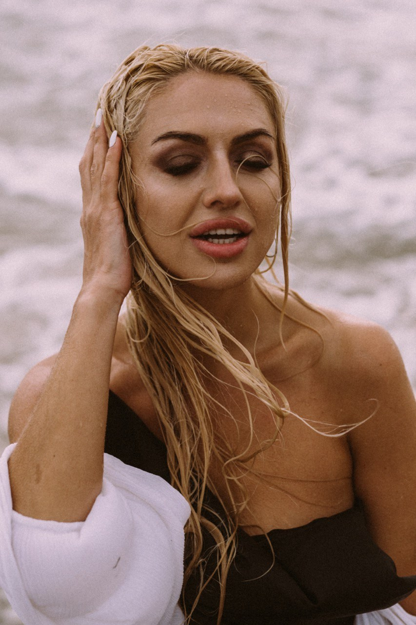 Девушки Фотограф Крым, Фото Крым, Фото Евпатория, Фотограф Евпатория. Фотограф Евпатория Крым Бабенко Юлия