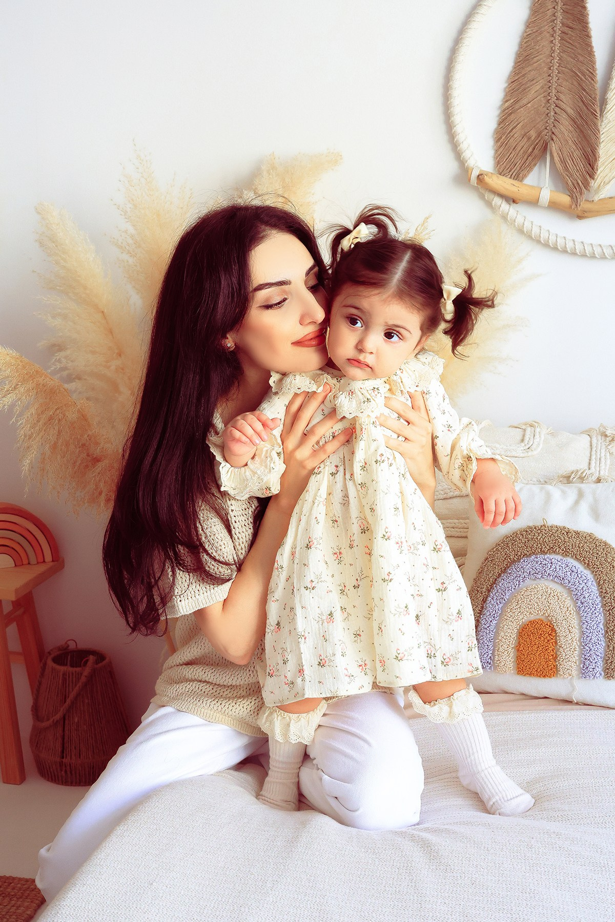 Студия MY KITTEN