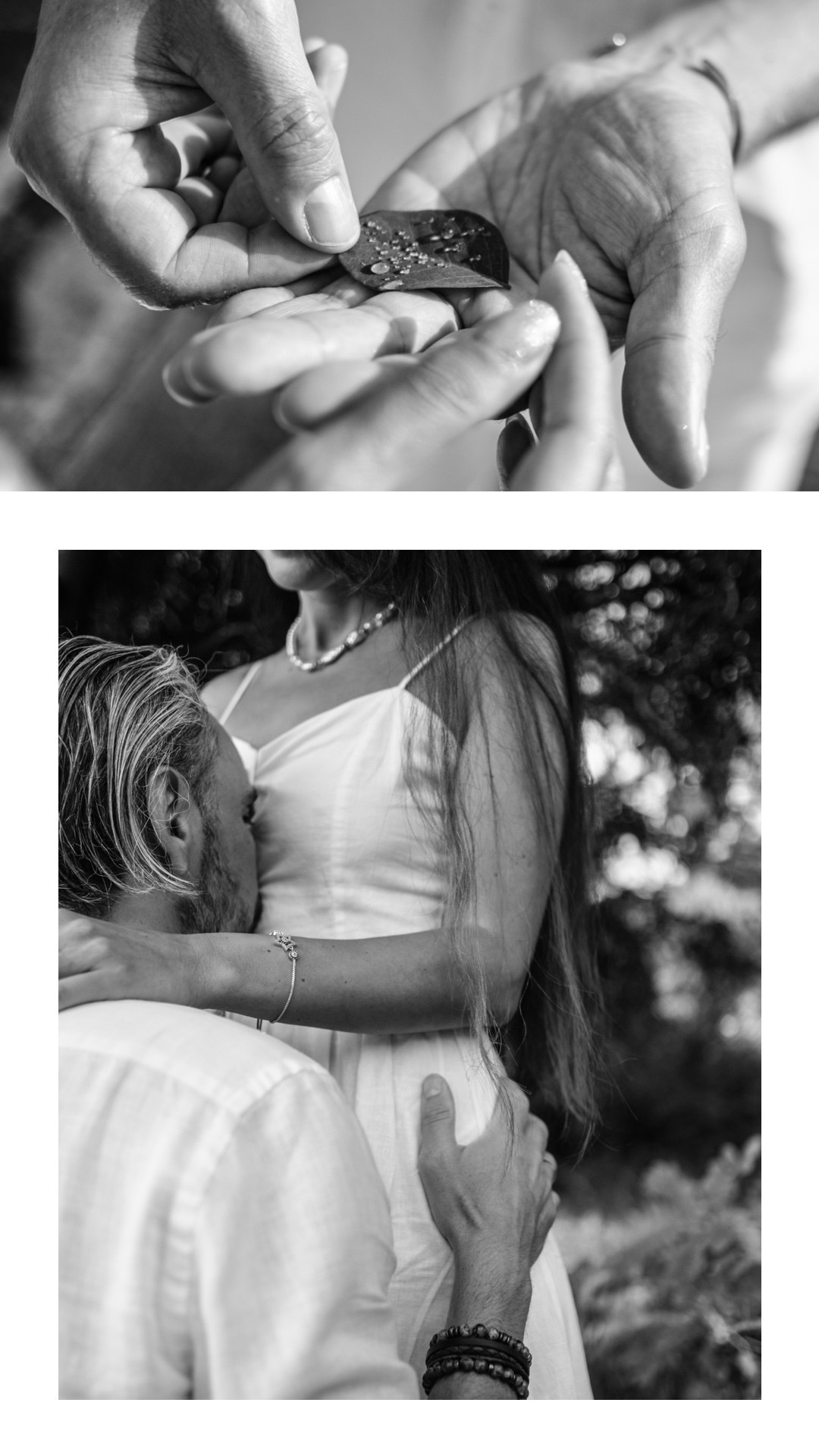 Olya & Artem. Photographer in Valencia | Spain | Tatiana Kvasha