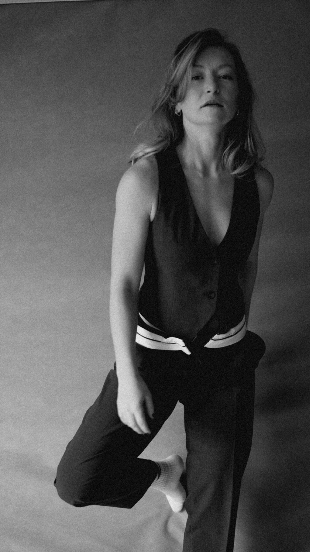 Anna. Photographer in Valencia | Spain | Tatiana Kvasha