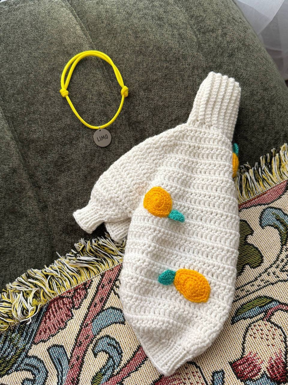 Сборные луки. Профессиональный питомник левреток РКФ/FCI ASTI SAPPHIRE 💎 Сочи|Санкт-Петербург