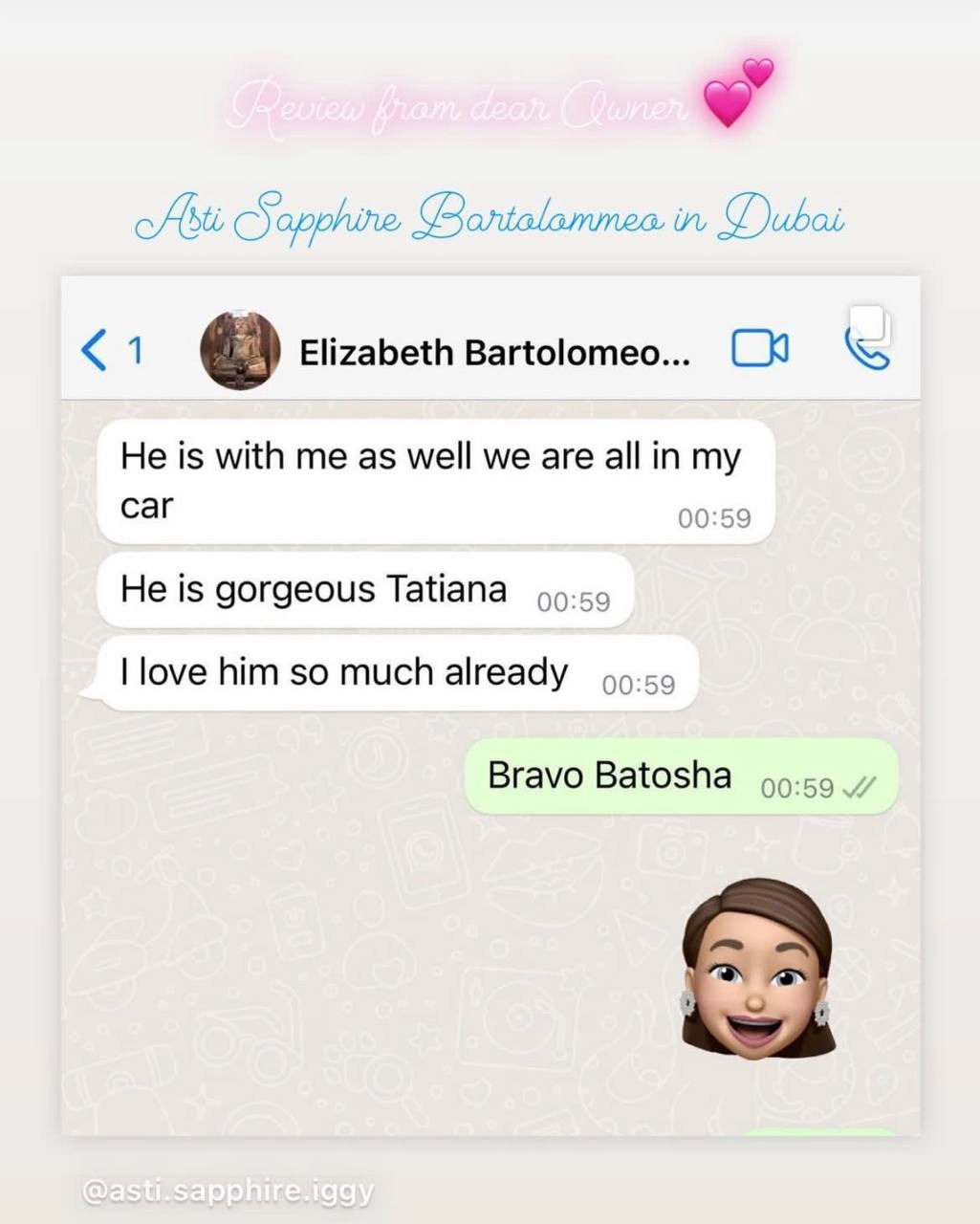 Welcome. Профессиональный питомник левреток РКФ/FCI ASTI SAPPHIRE 💎 Сочи|Санкт-Петербург