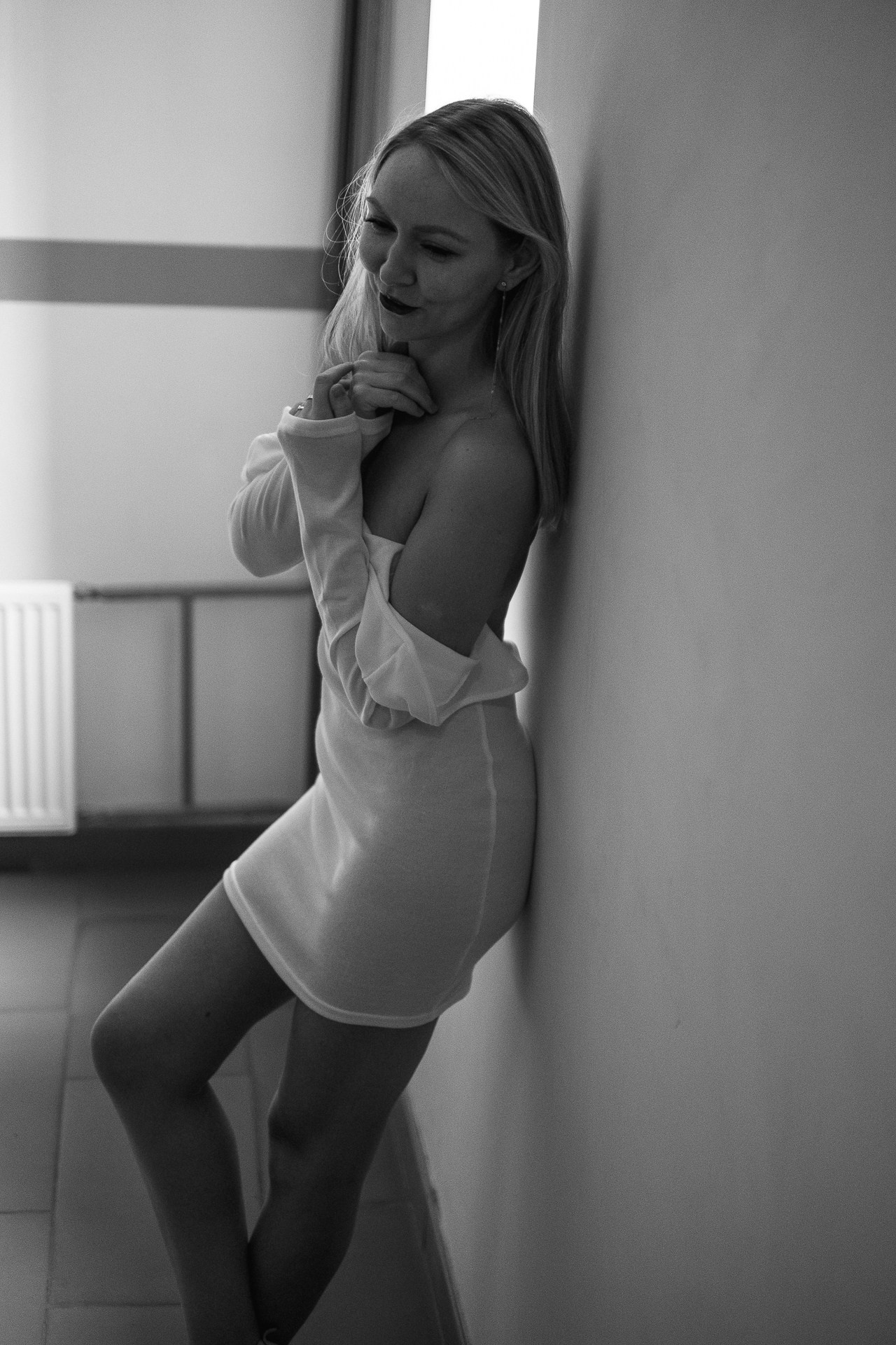 Kseniya_3. Сайт-портфолио Ирины Заблоцкой портретного фотографа в г. Новосибирске