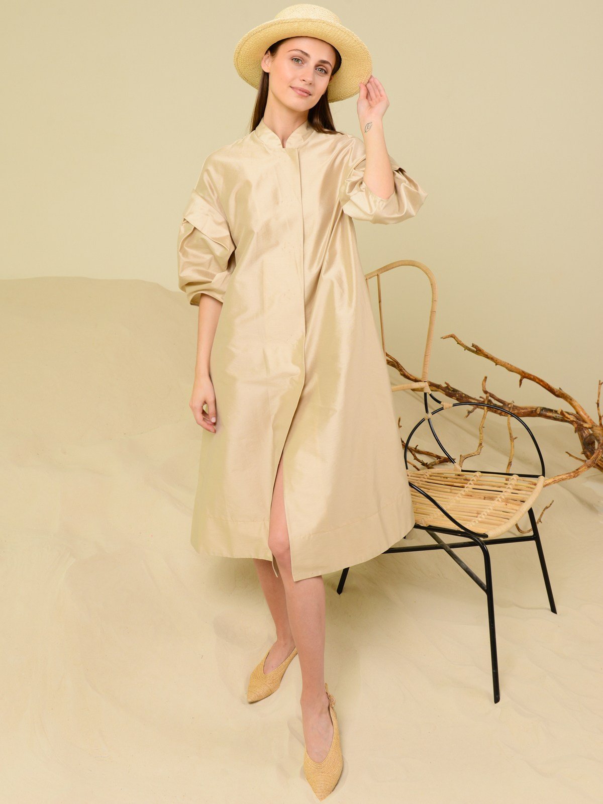 RU.MOUR. Дарья Володина — арт и fashion фотограф в Москве | рекламные и ювелирные съемки