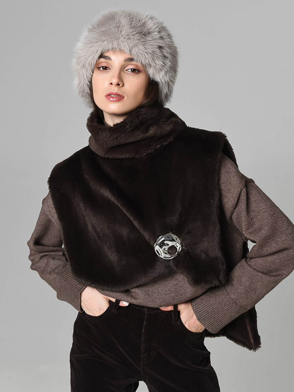 WMA '24. Дарья Володина — арт и fashion фотограф в Москве | рекламные и ювелирные съемки