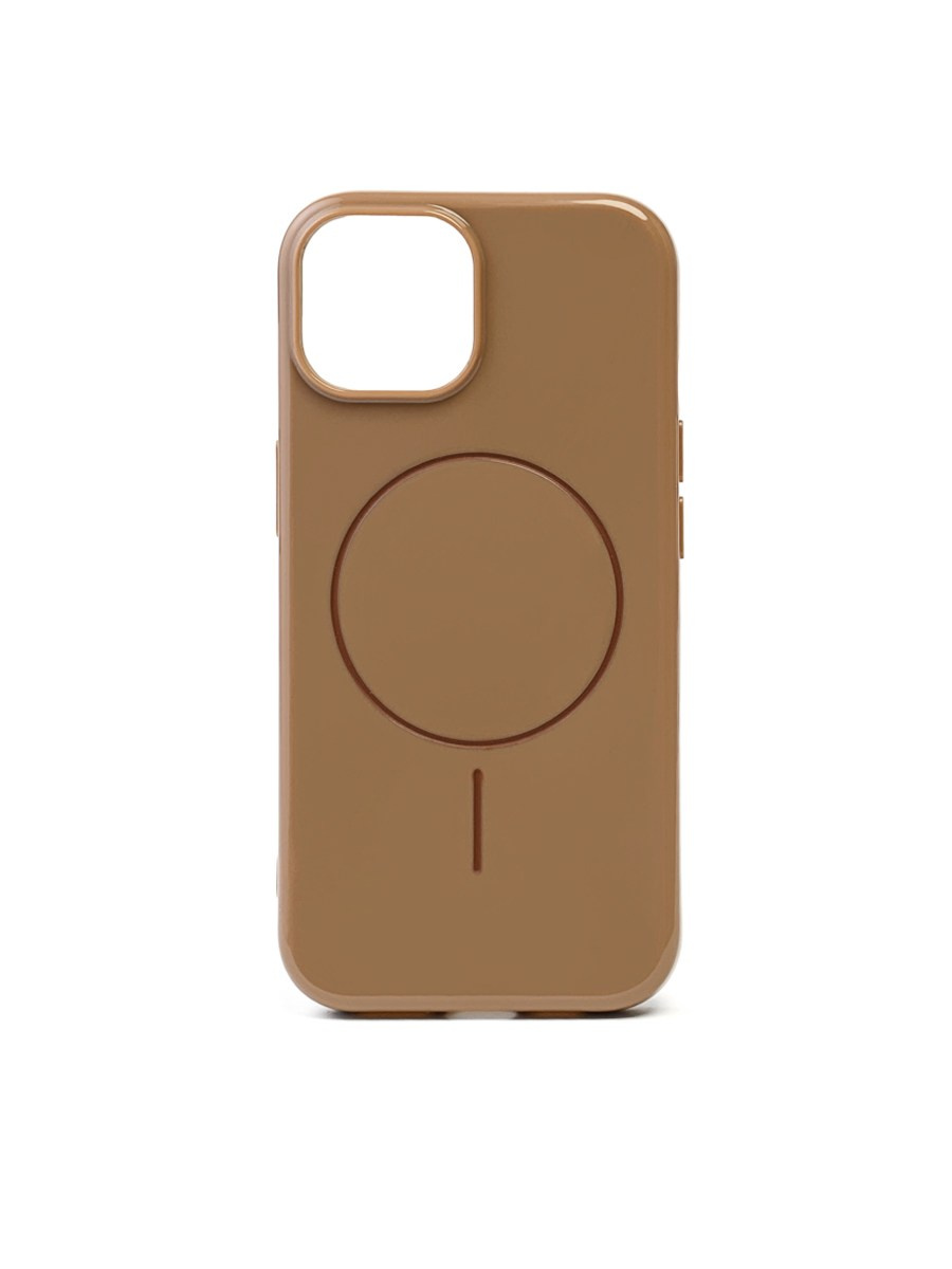 Предметные фото для маркетплейса. Портретный и Фитнес фотограф в Москве Владислава Рыбалкина