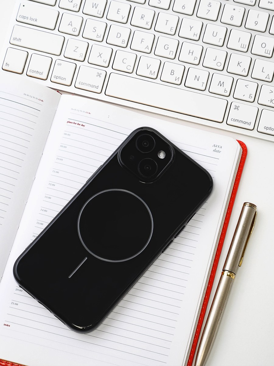 Предметные фото для маркетплейса. Портретный и Фитнес фотограф в Москве Владислава Рыбалкина