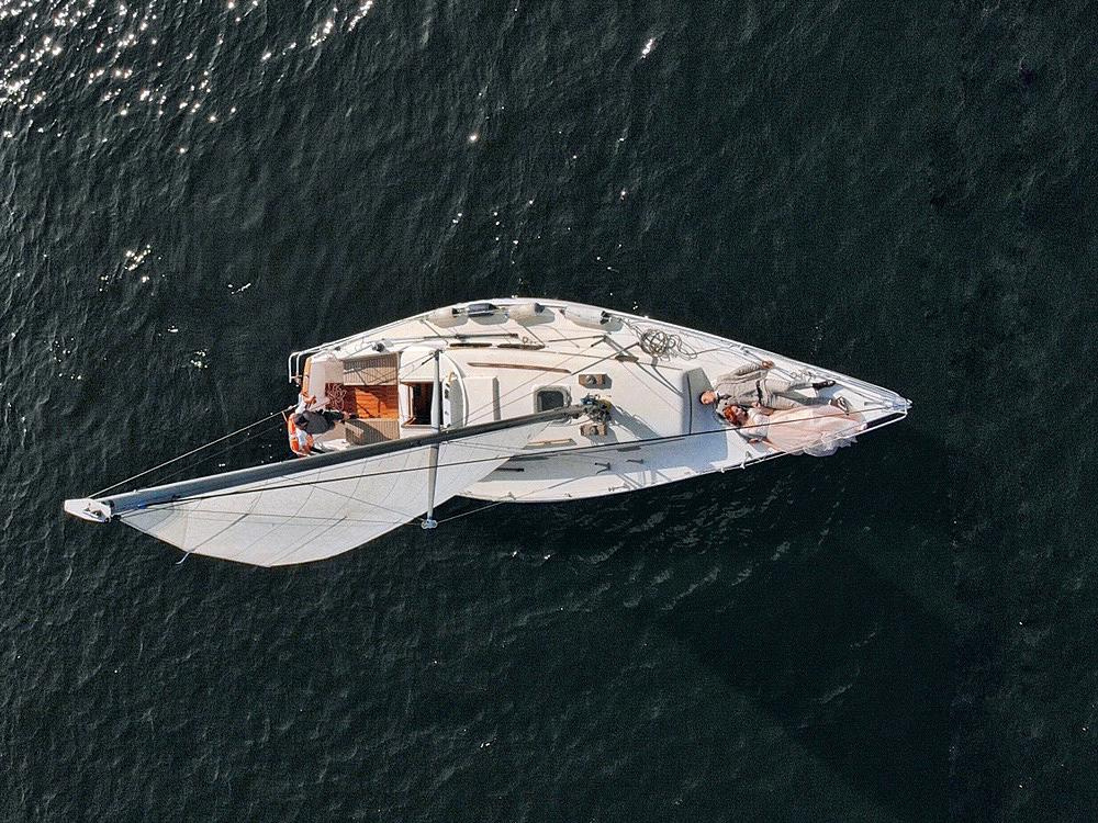 Свадьбное фото | Фотограф Иван Прусов