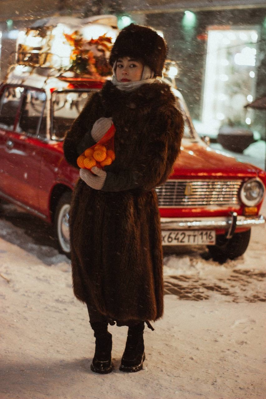 Диана. RB-gymnastic