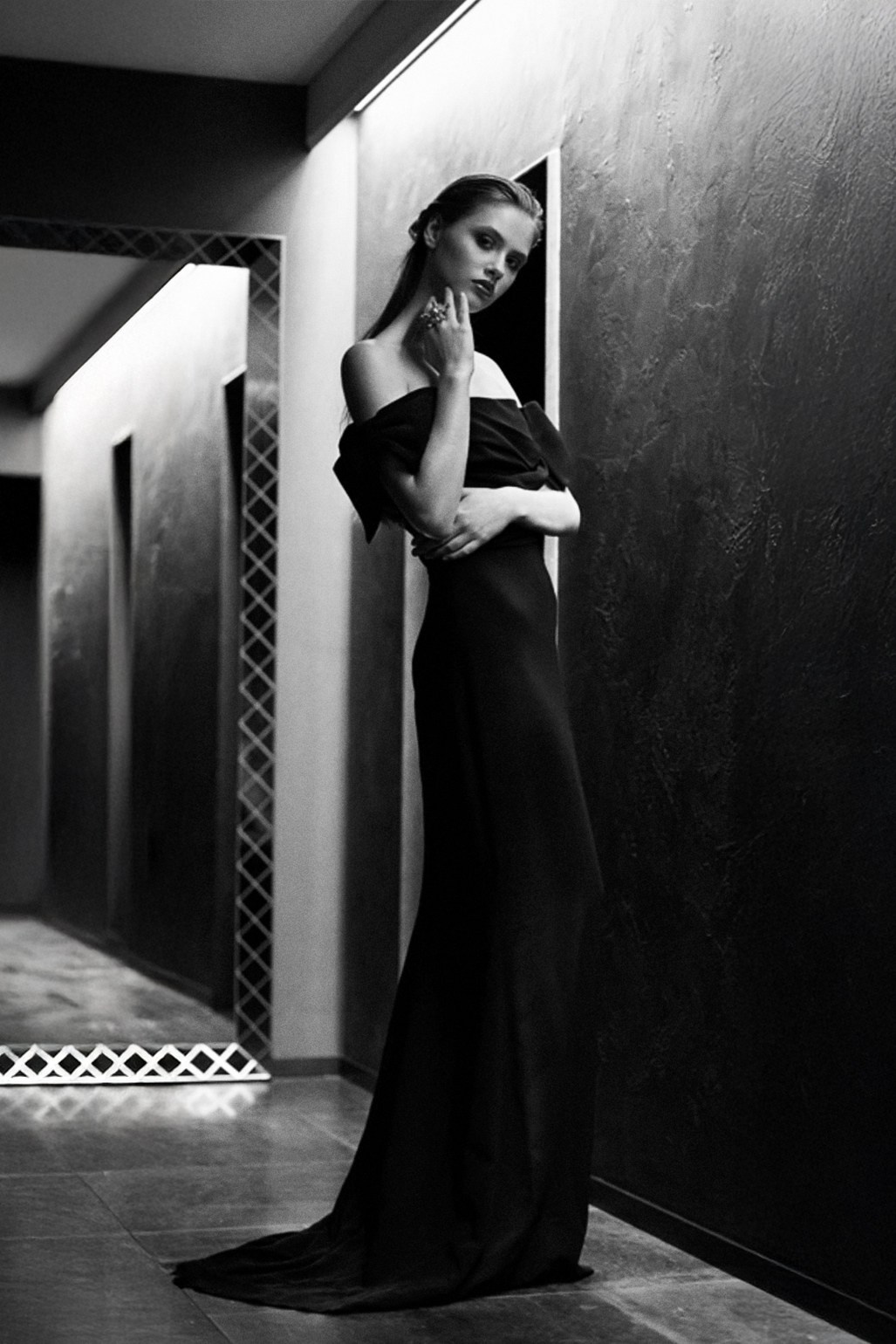 PORTRAITS. Photographer Monaco, Nice, French Riviera