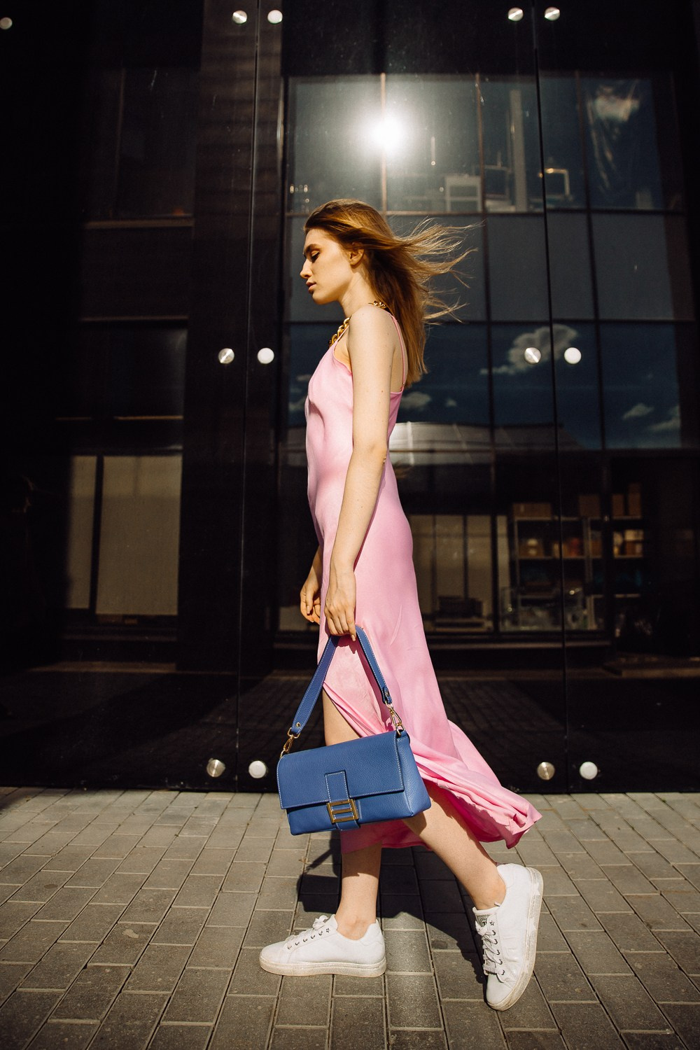 Фотоработы. Фотограф Евгения Улаз