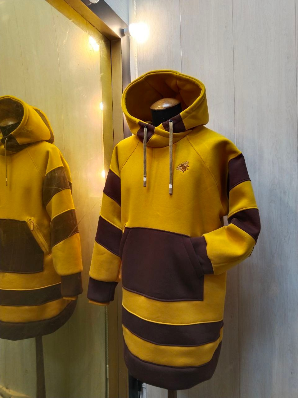 Повседневка. AIREN DESIGN — художественное ателье