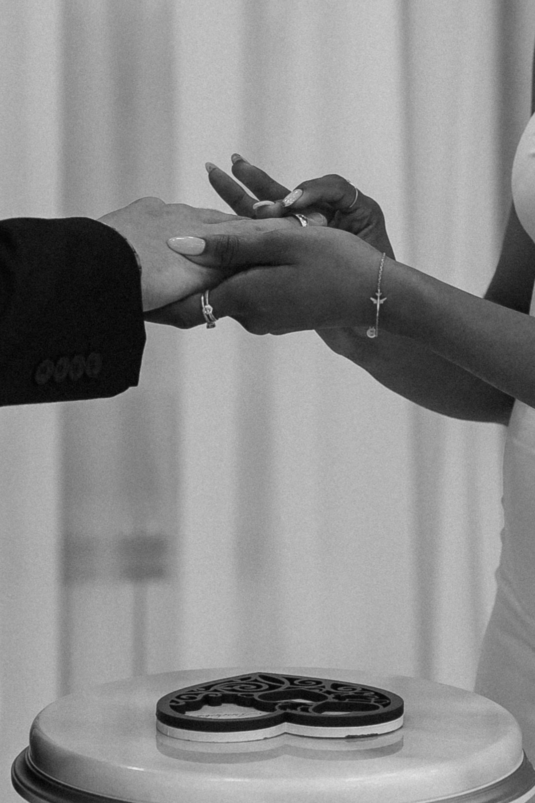 Оделис и Гриша