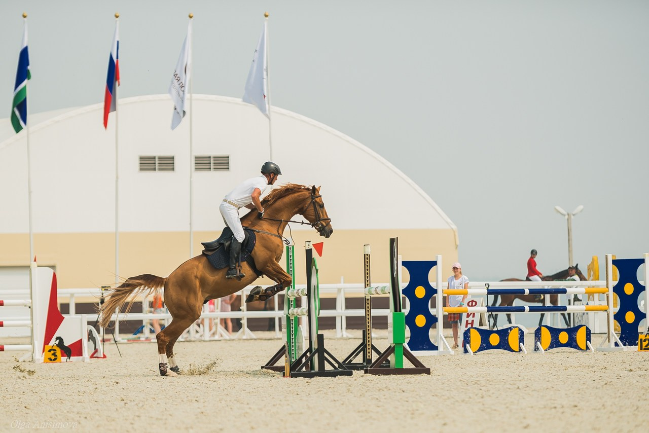 Спортивный репортаж. Фотоагентство для бизнеса и частных лиц в Екатеринбурге