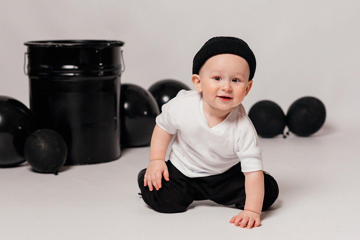 Фотодень для именинников. Фотограф новорожденных Альбина Хухарева. Йошкар-Ола. Казань. Чебоксары