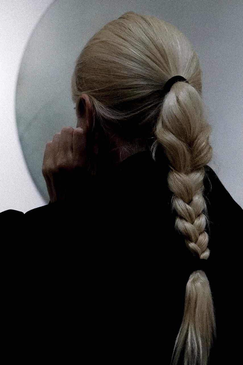 RANDOM. Nik Paustovskiy photography