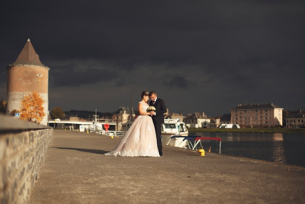 Свадебный фотограф Дугинов Николай | Екатеринбург. Профессиональный фотограф Дугинов Николай | Екатеринбург