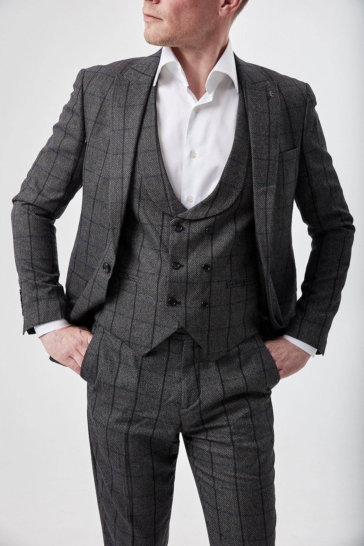 Коммерческая фотосъемка для бизнеса в Красноярске, Москва, Абакан | Фотограф Паша Парамонов. Коммерческий автор с характером — Павел Парамонов | Фотограф, Красноярск