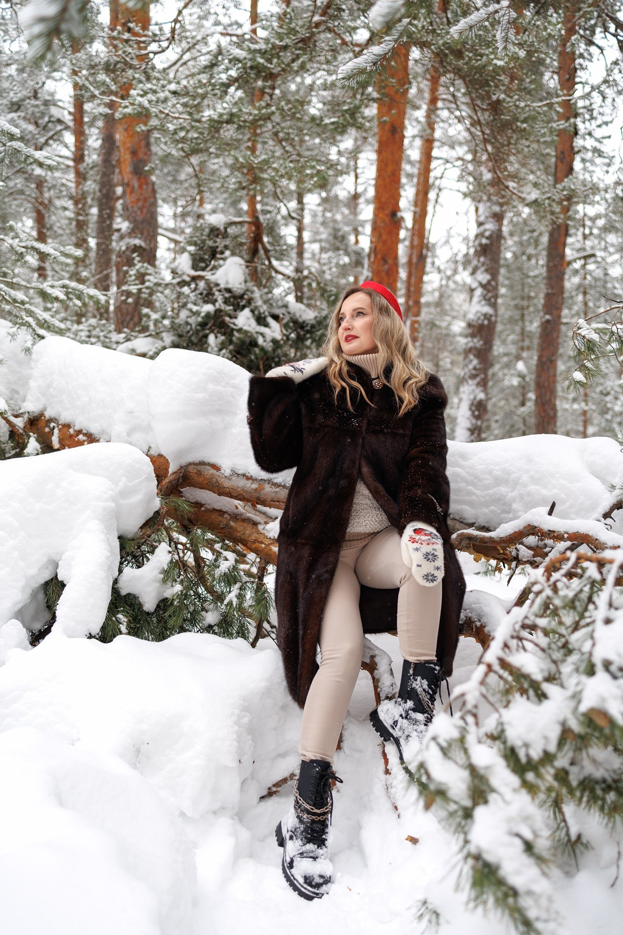 Портретная съемка. Костин Евгений | Фотограф на свадьбы и мероприятия во Владимирской области