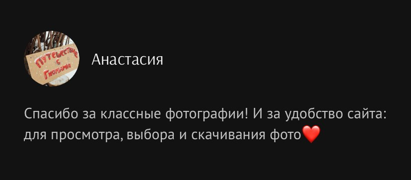 Новогодняя фотосессия. Семейный и свадебный фотограф в Москве Жнякина Юлия