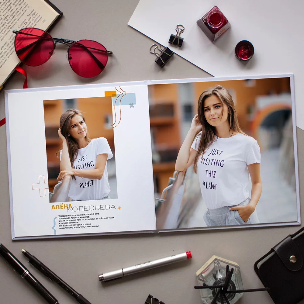 Математика