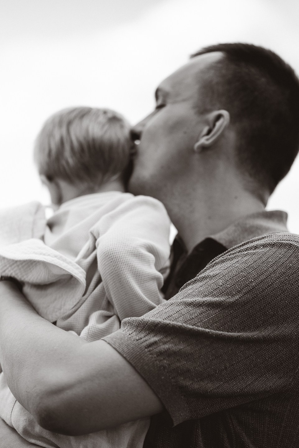 Август | на природе