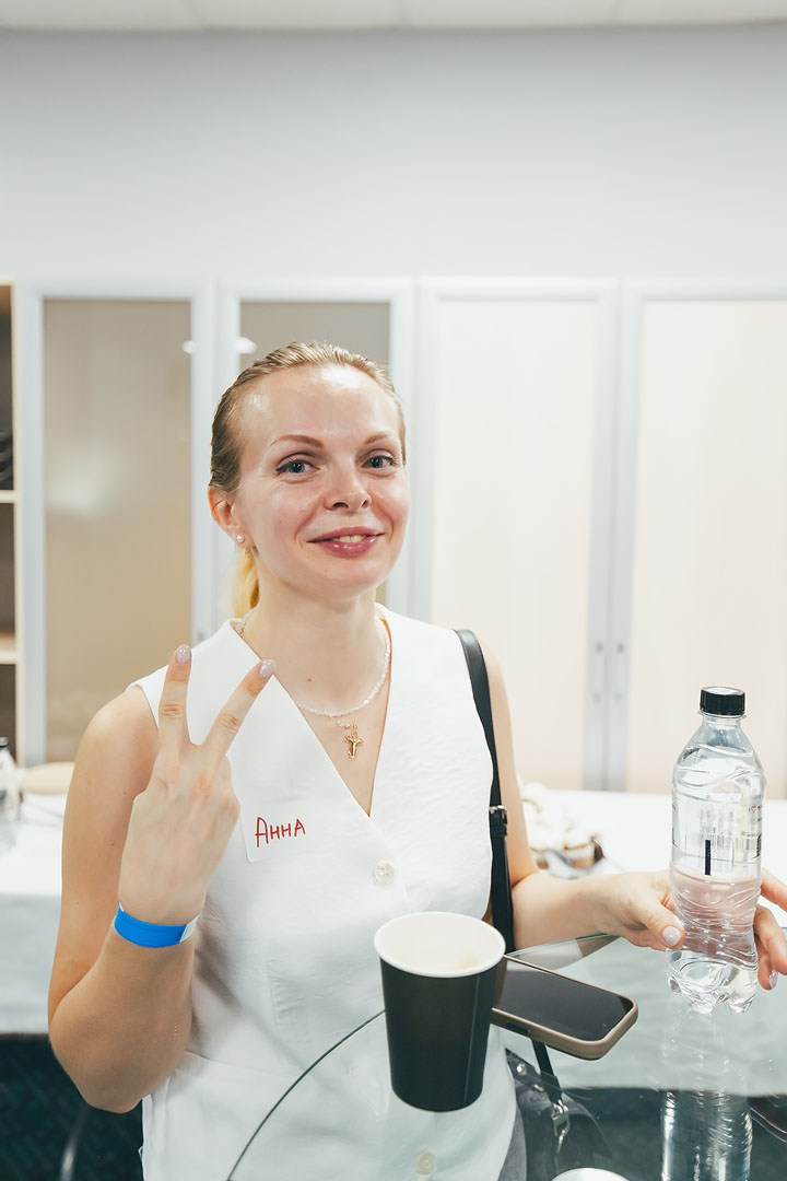 Авито-Недвижимость «БРОКЕР-ТУР» Ростов-на-Дону