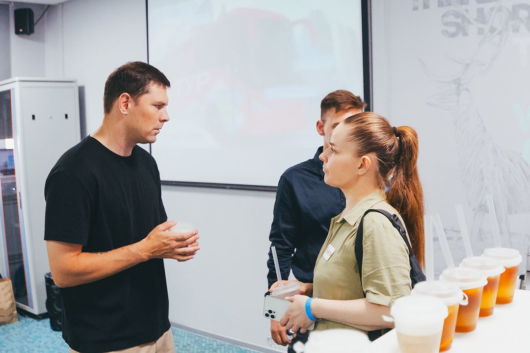 Авито-Недвижимость «БРОКЕР-ТУР» Ростов-на-Дону