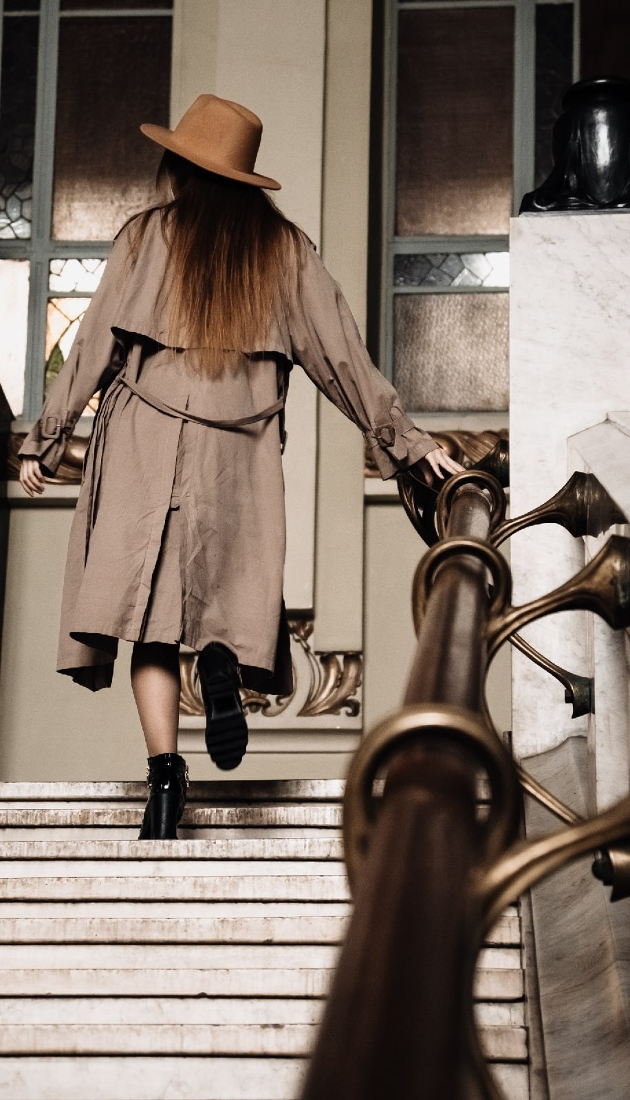 Алена. Фотограф на свадьбу