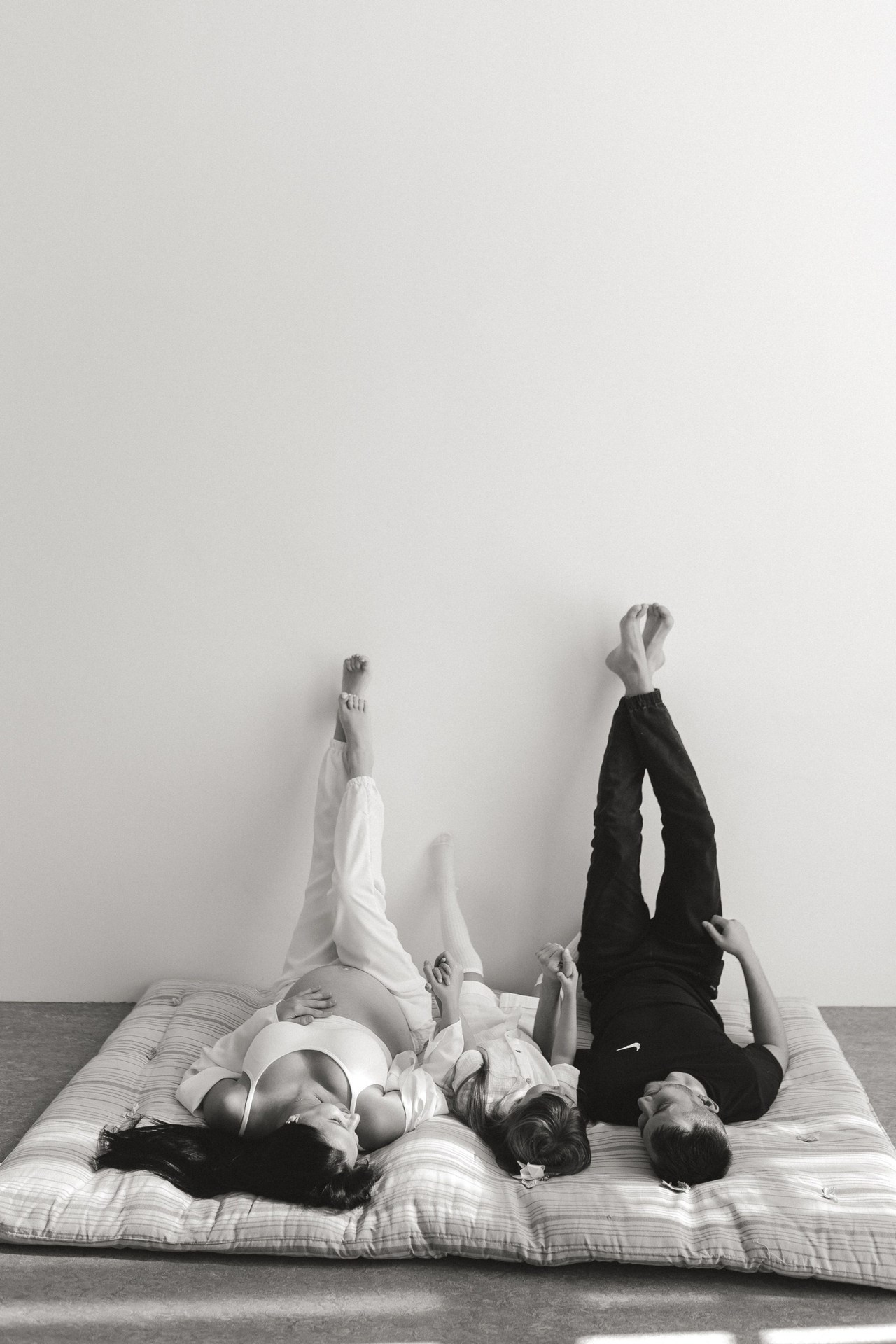 Отзывы. Свадебный и семейный фотограф в Астрахани Заскокина Анастасия