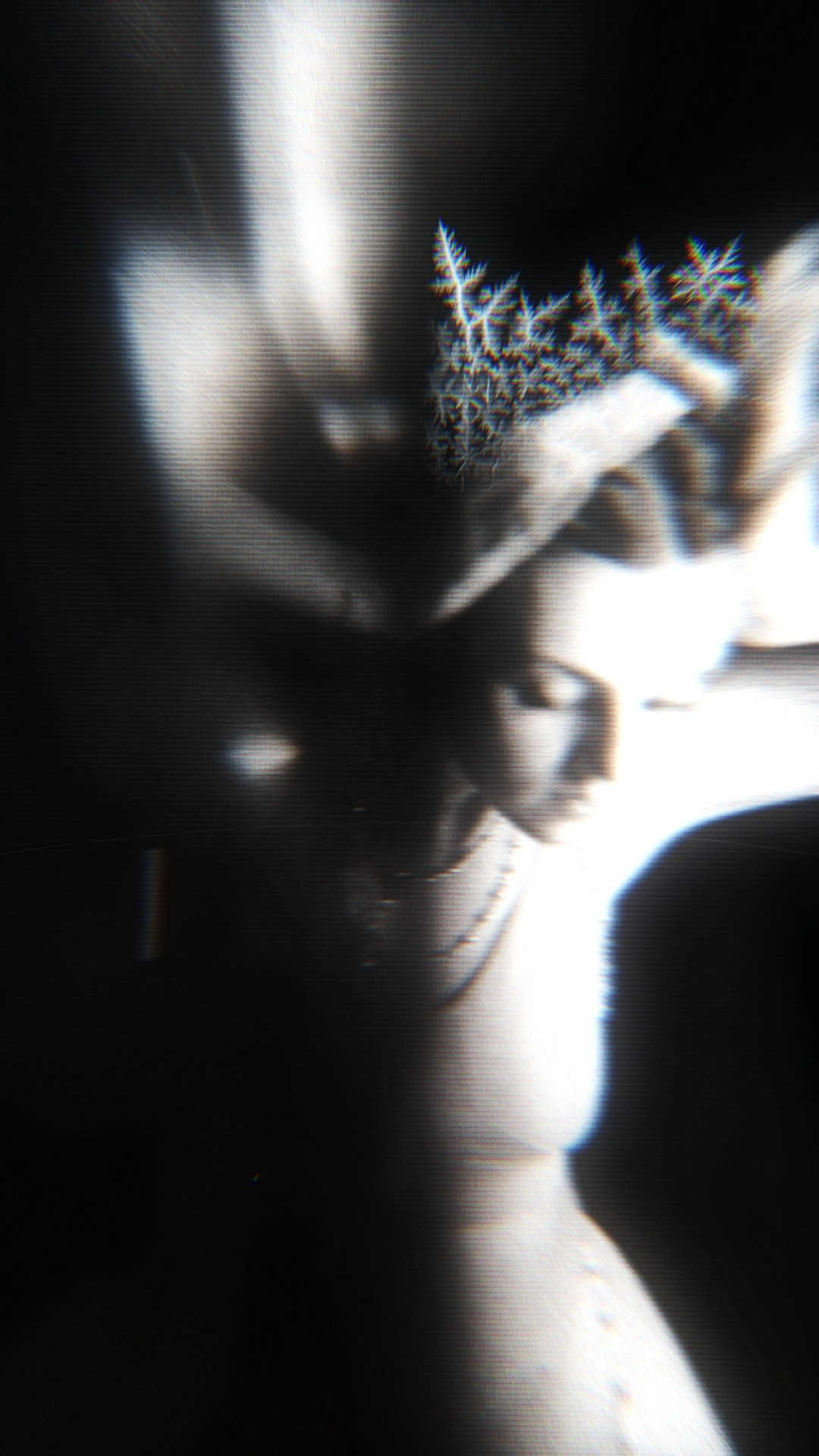 You are the art | индивидуальная съёмка. Sveti Sveta • визуальный артист Светлана Дубских