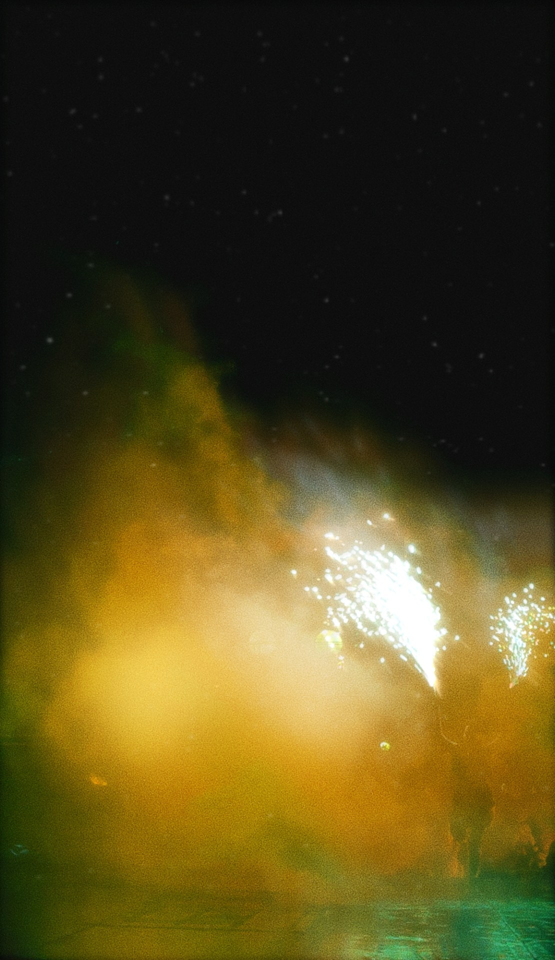 Art movement| Танцоры, выступления, репортаж. Sveti Sveta • визуальный артист Светлана Дубских