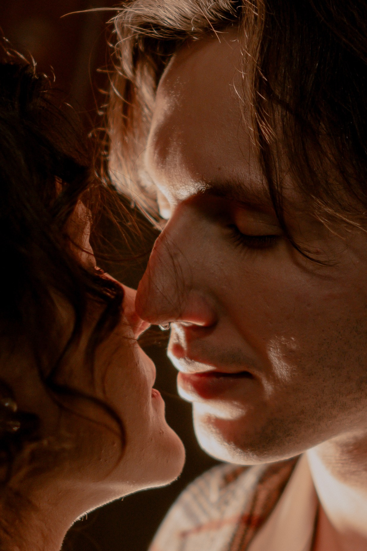 Парадная в Санкт-Петербурге. Профессиональный фотограф, Санкт-Петербург — Виктория Богомолова