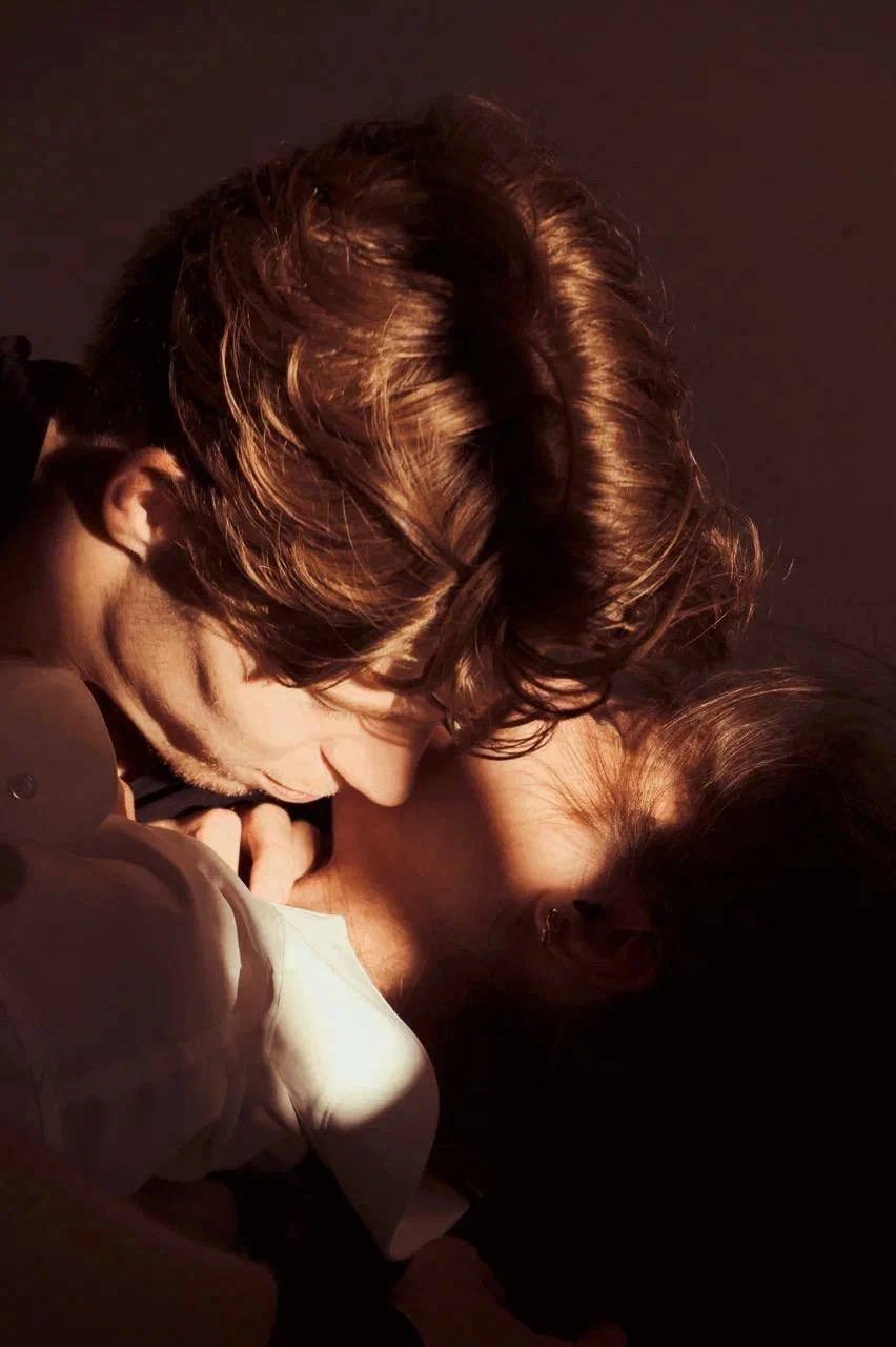 В студии. Костюмер, художник кино и телевидения в спб