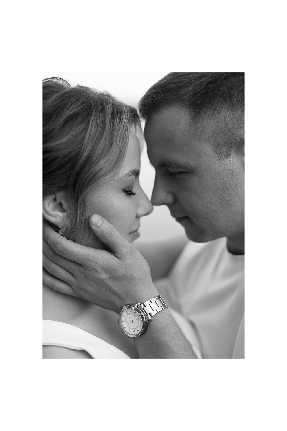 Оксана | Александр