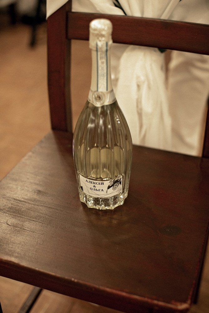 6 июня 2024. Свадебный организатор Москва