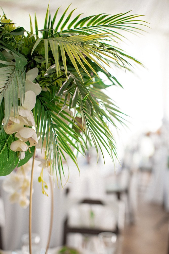 6 июня 2024. Свадебный организатор Москва