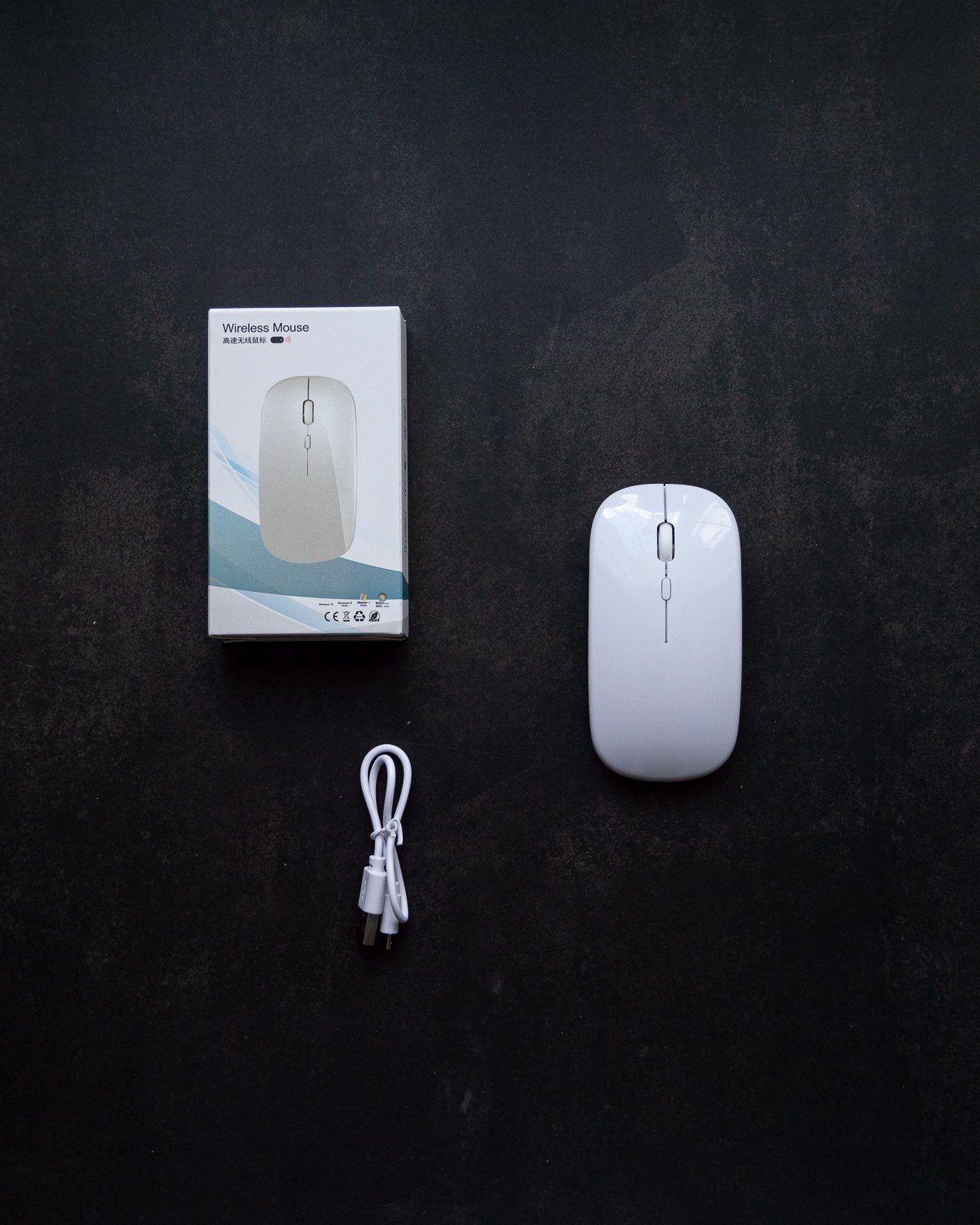 Фотографии для озон WB. КОНТЕНТ |БРЕНД фотограф Санкт-Петербург — Жанна Олтаржевская