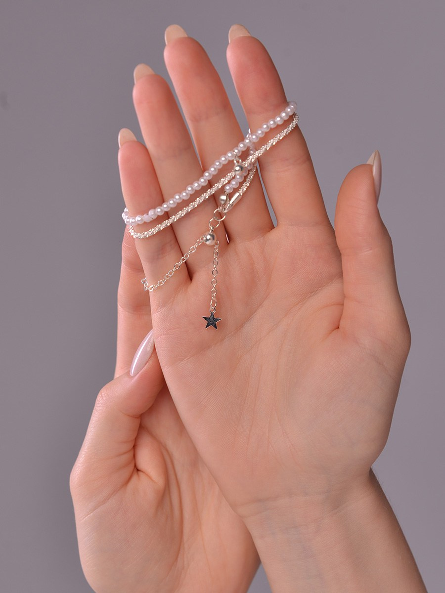 WB. Фотограф и видеограф в Москве и МО — Евгений Лавров