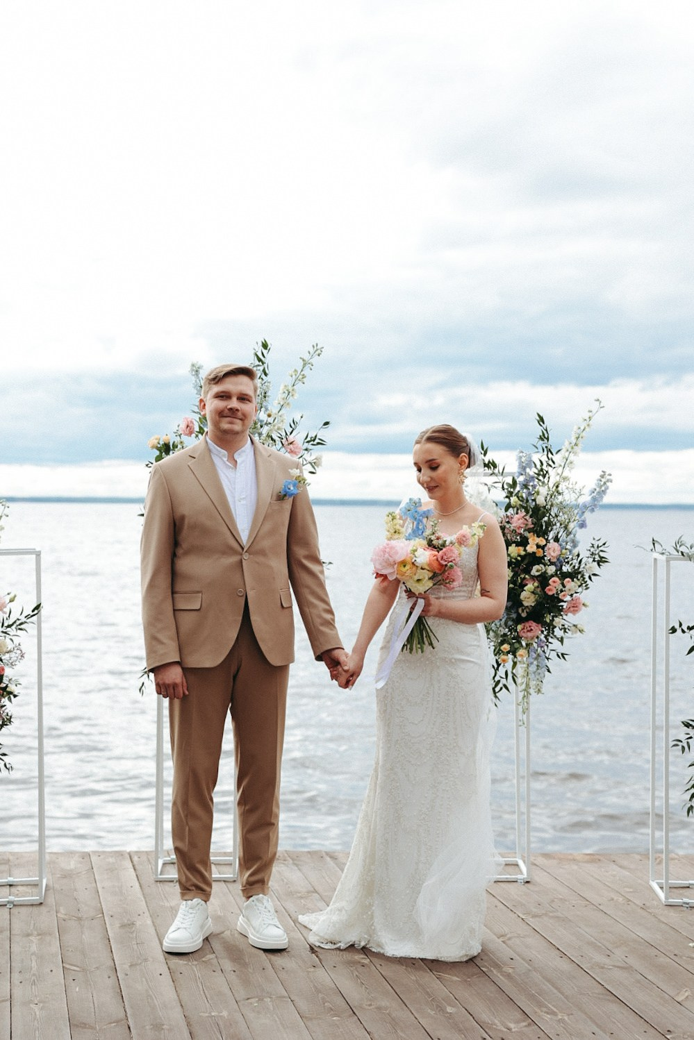 Просто такая сильная любовь. Фотограф Нижний Новгород