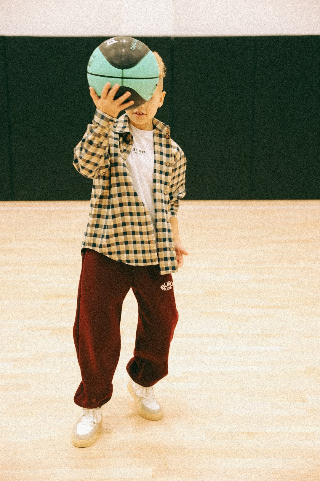 BURO kids. Фотограф Нижний Новгород