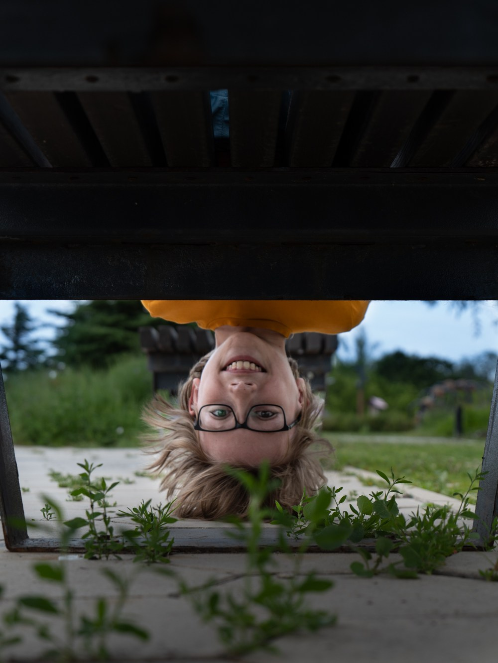 Детские. Ольга Семенова, фотограф для всех возрастов, предметная и бизнес-фотография, редактор цифрового контента из Самары, Россия