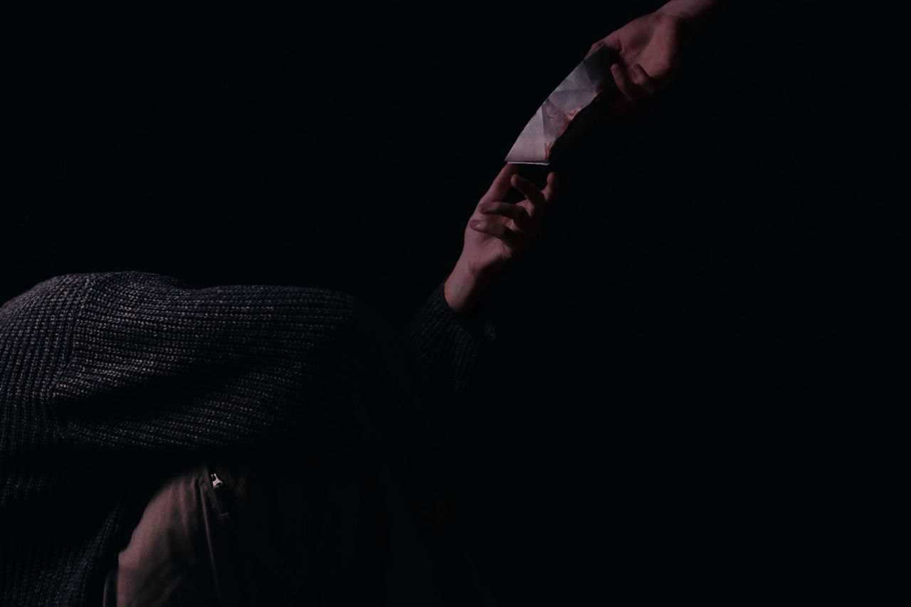 «не напоминай». Фотограф нижний новгород — мирон